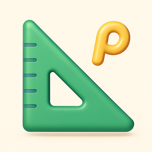 PEACOMBA_MATES