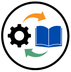 logo PEACOMBA (2)
